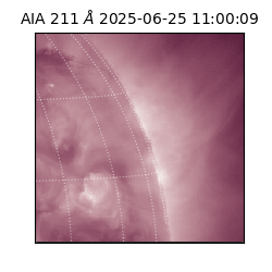 saia - 2025-06-25T11:00:09.633000