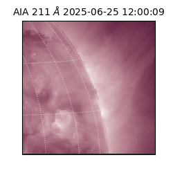 saia - 2025-06-25T12:00:09.623000