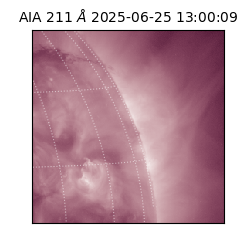 saia - 2025-06-25T13:00:09.625000