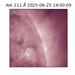 saia - 2025-06-25T14:00:09.626000