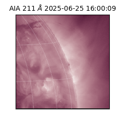 saia - 2025-06-25T16:00:09.626000