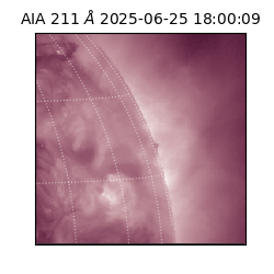 saia - 2025-06-25T18:00:09.626000