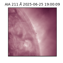 saia - 2025-06-25T19:00:09.626000