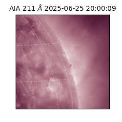 saia - 2025-06-25T20:00:09.622000