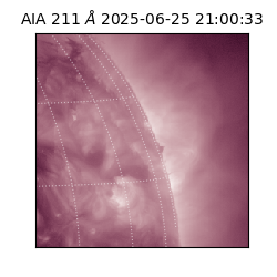 saia - 2025-06-25T21:00:33.622000