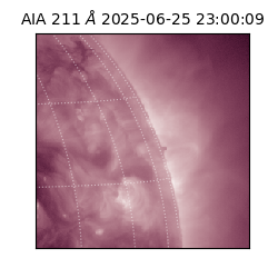 saia - 2025-06-25T23:00:09.632000