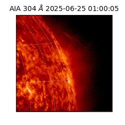 saia - 2025-06-25T01:00:05.137000