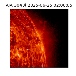 saia - 2025-06-25T02:00:05.129000