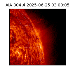 saia - 2025-06-25T03:00:05.122000