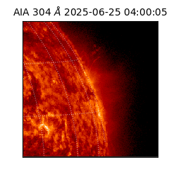 saia - 2025-06-25T04:00:05.129000