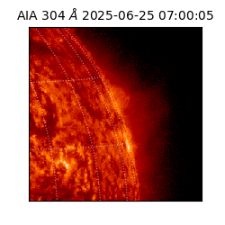 saia - 2025-06-25T07:00:05.129000