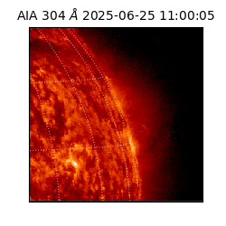 saia - 2025-06-25T11:00:05.133000