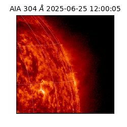 saia - 2025-06-25T12:00:05.129000