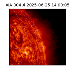 saia - 2025-06-25T14:00:05.129000