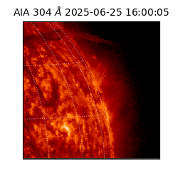 saia - 2025-06-25T16:00:05.129000