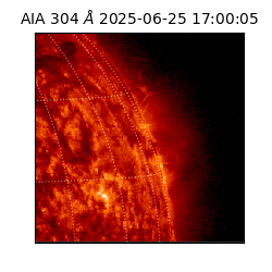 saia - 2025-06-25T17:00:05.129000