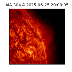 saia - 2025-06-25T20:00:05.133000