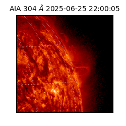 saia - 2025-06-25T22:00:05.130000