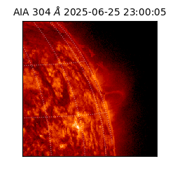 saia - 2025-06-25T23:00:05.130000