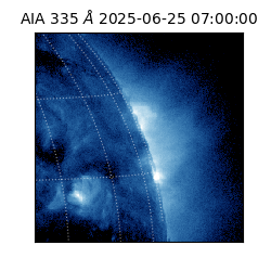 saia - 2025-06-25T07:00:00.625000