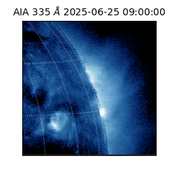 saia - 2025-06-25T09:00:00.625000