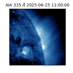 saia - 2025-06-25T11:00:00.629000