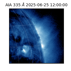 saia - 2025-06-25T12:00:00.625000