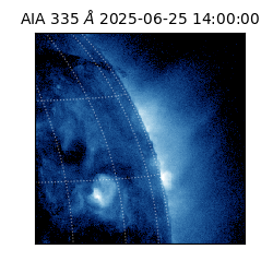 saia - 2025-06-25T14:00:00.632000