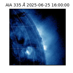 saia - 2025-06-25T16:00:00.633000