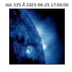 saia - 2025-06-25T17:00:00.633000