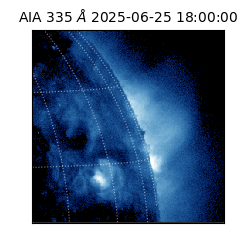 saia - 2025-06-25T18:00:00.632000