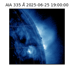 saia - 2025-06-25T19:00:00.633000