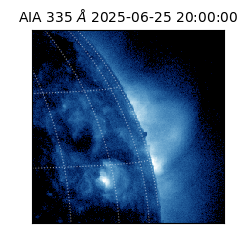 saia - 2025-06-25T20:00:00.622000