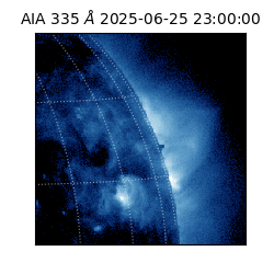 saia - 2025-06-25T23:00:00.625000