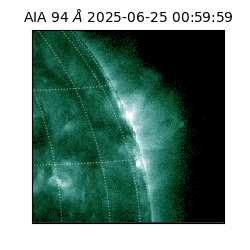 saia - 2025-06-25T00:59:59.125000