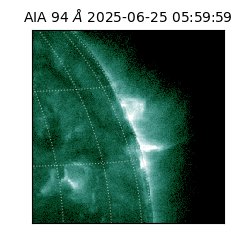 saia - 2025-06-25T05:59:59.138000