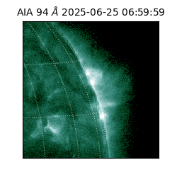 saia - 2025-06-25T06:59:59.122000