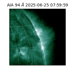 saia - 2025-06-25T07:59:59.130000