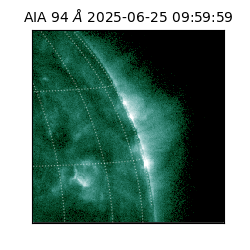 saia - 2025-06-25T09:59:59.124000