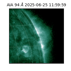 saia - 2025-06-25T11:59:59.122000