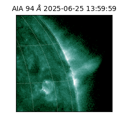 saia - 2025-06-25T13:59:59.122000