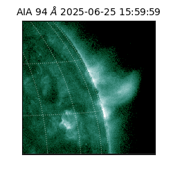 saia - 2025-06-25T15:59:59.130000