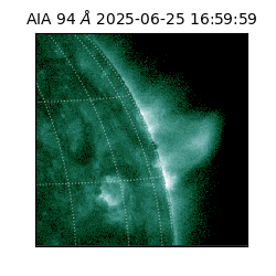 saia - 2025-06-25T16:59:59.122000