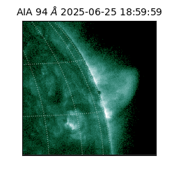 saia - 2025-06-25T18:59:59.122000