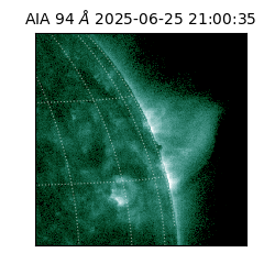 saia - 2025-06-25T21:00:35.122000