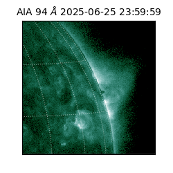 saia - 2025-06-25T23:59:59.122000