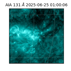 saia - 2025-06-25T01:00:06.622000