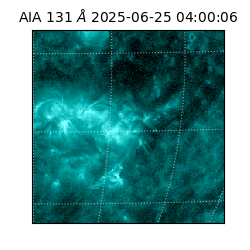 saia - 2025-06-25T04:00:06.622000
