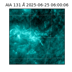 saia - 2025-06-25T06:00:06.622000