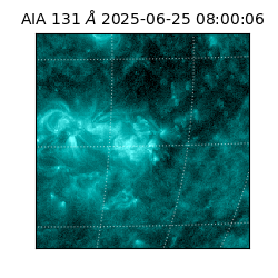 saia - 2025-06-25T08:00:06.625000